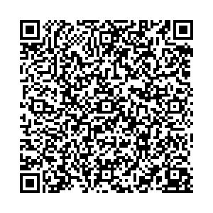 Хмельник Белгород ул. Спортивная, 1а контакты qr