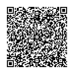 Хмельник Белгород ул. Молодежная, 2 контакты qr