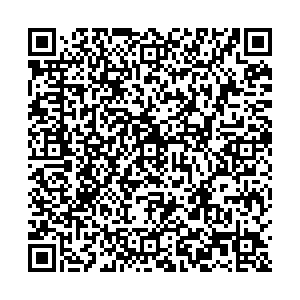 Хмельник Воронеж ул. 9 Января, 169 контакты qr