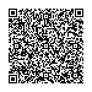 Хмельник Воронеж п. Рамонь, ВНИИСС, 95 контакты qr