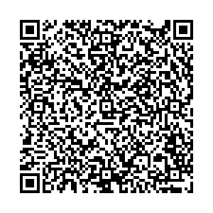 Хмельник Воронеж ул. Моисеева, 10 ‎ контакты qr