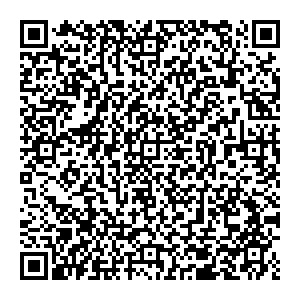 Хмельник Воронеж Ленинский проспект, 11 контакты qr