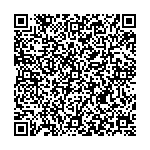 Хмельник Липецк ул. Бехтеева, 10 контакты qr