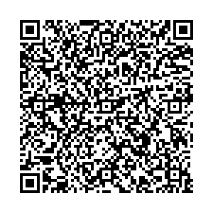 Хмельник Липецк ул. Водопьянова, 31а контакты qr