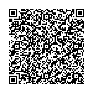 Хмельник Липецк ул. Стаханова, 8а контакты qr