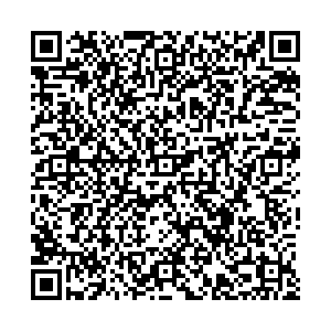 Хмельник Липецк ул. Шерстобитова, 10 контакты qr