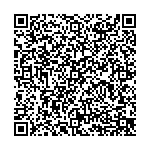 Хмельник Липецк ул. Жуковского, 4 контакты qr