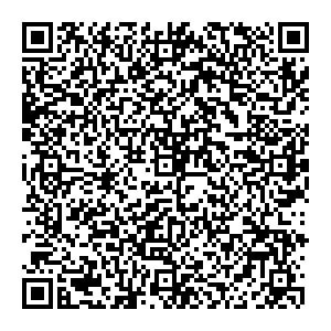 Холидей Классик Киселёвск Лутугина, 24 контакты qr