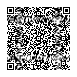 Хорошая связь Сыктывкaр ОКТЯБРЬСКИЙ ПР., Д. 141 контакты qr