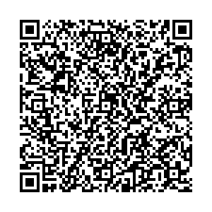 Хорошая связь Челябинск Ш. КОПЕЙСКОЕ , Д. 64 контакты qr