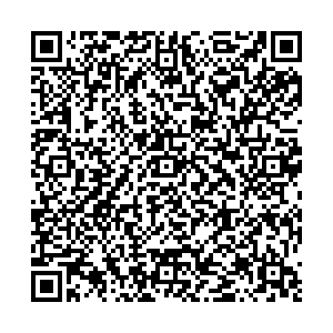 Хороший Санкт-Петербург ул. Народная, д.3 контакты qr