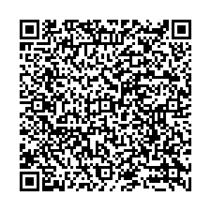 Хозяйка Ижевск ул. Воровского, д. 130 контакты qr