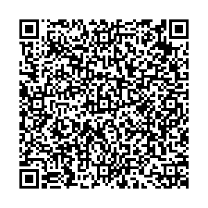 Хозяйка Ижевск ул. Школьная, д. 44а контакты qr