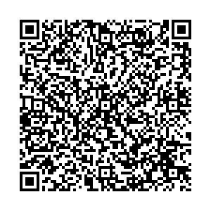 Хозяйка Ижевск ул.Архитектора П.П. Берша, д.43 контакты qr