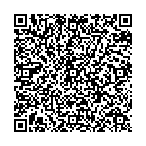 Хозяйка Глазов ул. Калинина, д. 6в контакты qr