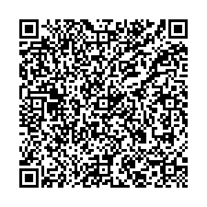 Киа Красноярск ул. Пограничников, д. 101 контакты qr