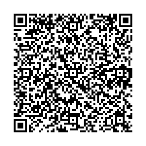 Киа Самара ул. Ново-Урицкая, д. 22 контакты qr