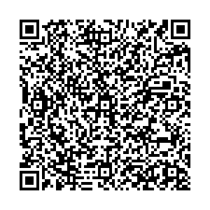 Киа Тольятти Обводное шоссе,10 контакты qr