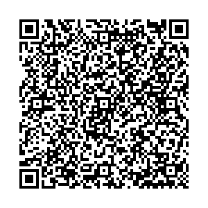 Киа Тюмень ул. Республики, д. 264 контакты qr