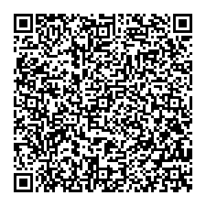 КИДРУМ Санкт-Петербург Якорная улица, 5А контакты qr