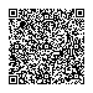 KillFish Санкт-Петербург ул. Варшавская, д. 19 контакты qr