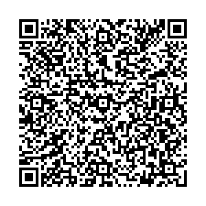 Кимчи Москва Большая Садовая, д. 5, стр. 1 контакты qr