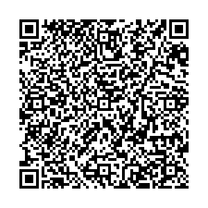 Кировский Нижний Тагил Металлургов, 20 контакты qr