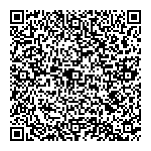 Кировоблбытсервис Киров Красноармейская 41 контакты qr