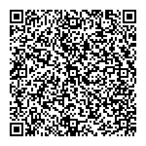 Кировоблбытсервис Киров Ленинградская, 4 контакты qr