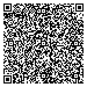 КИТ Казань пос. Киндери ул. Лесная 7 контакты qr