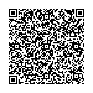 Кит-Ломбард Пермь Макаренко, 31/1 контакты qr