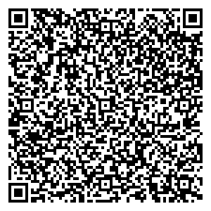 Кладовая Здоровья Нижний Новгород Родионова ул., д.197 контакты qr