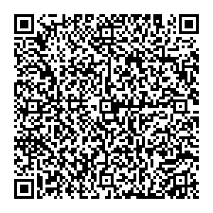 Кладовая Здоровья Уфа Кувыкина ул., 35 контакты qr