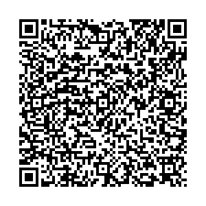 Классик Тихорецк ул. Московская, д. 134 контакты qr