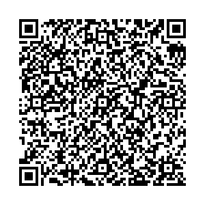 Классик Кропоткин ул. Красная, д. 131 контакты qr