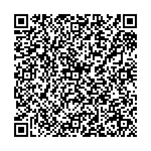 Классика Мебель Бор ул. Ленина, 119 контакты qr