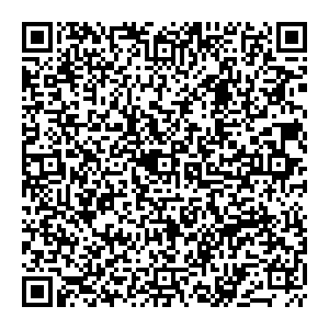 Клеопатра Ковров пр-т Ленина, д. 11 контакты qr