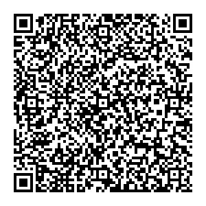 Клеопатра Октябрьский ул. Фрунзе, 7 контакты qr