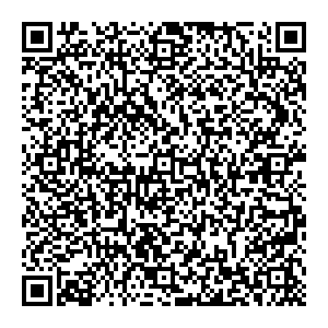 Клеопатра Тюмень ул. Широтная, 104 контакты qr