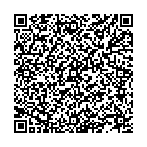 Климат Сервис Абакан ул. Советская, 48 контакты qr