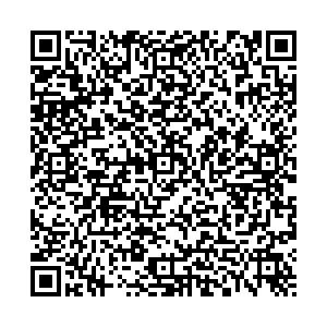 Климат Сервис Абакан ул. Итыгина, д. 20 контакты qr