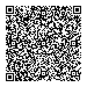 Клиницист Краснодар ул. Монтажников, 2 контакты qr