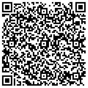 Колеса даром Москва Якорная, 1 контакты qr