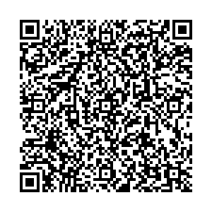 КолорСтудия Абакан ул. Кирова д. 112/2 контакты qr