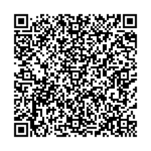 Коляда Новосибирск Жуковского, д. 123 контакты qr