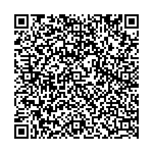 Командор Красноярск ул. Весны, 7 контакты qr