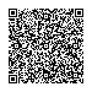 Командор Красноярск ул. Молокова, 19 контакты qr