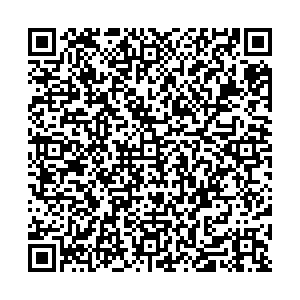 Командор Абакан ул. Пушкина, 127 контакты qr