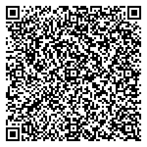 Коми энергосбытовая компания Ухта с. Ижма, ул. Советская д. 147 контакты qr