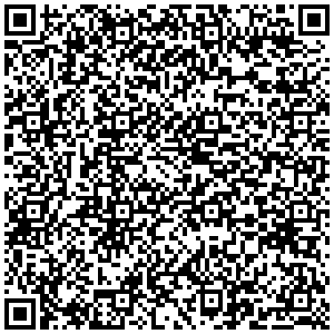 Коми энергосбытовая компания Инта ул. Кирова д.36а контакты qr